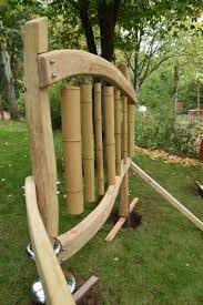 Neu am kraftplatz 🦅🌿 zaphir klangspiele 🎶🎵 in 5 verschiedenen engelhaften klängen: Feierliche Einweihung Klangspiele