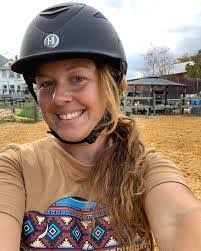 Myrna Ryder's Instagram, Twitter & Facebook