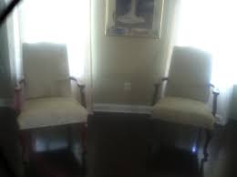 Maybe you would like to learn more about one of these? Ethan Allen Hepburn Sofa Like New Orig Pd 2 013 Matching Living Room Chairs Sell All For 800 Toms River Nj Patch