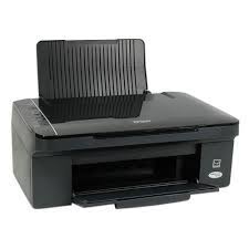 Ich finde es einfach nicht und mein drucker druckt nicht sauber. Treiber Epson Stylus Sx110 Scannen Und Software Download
