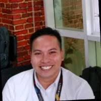 30+ "Jake Salomon" profiles