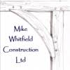 Mike Whitfield Construction Ltd • Passivhaus Trust