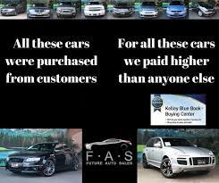 We Will Pay You More Than Anyone For You Car Anyone Schedule An Appointment Today And Get An Offer In Under 15 Minutes Used Car Dealer Kelley Blue Car Dealer