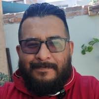 20+ "Jonas Mendoza" profiles