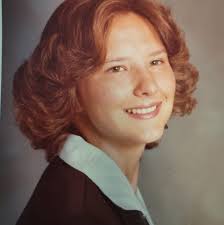 She Says Her Husband's 'Stalking' Has 'Never Stopped'