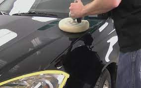 Teflon Coating Pros Cons Of Teflon Coating On Cars Teflon Coating Vs Ceramic Coating