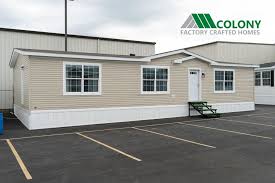 Colony Homes In 2020 Home Finding A House Home Crafts
