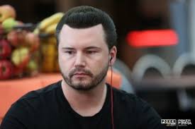 The Devils Number Finale