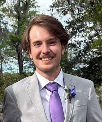 Raymond Curci Obituary