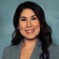 Elizabeth Denman Email & Phone Number