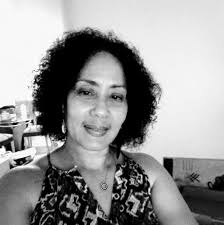 Kenwood High School (Chicago) Memorial Photos Class of 1976