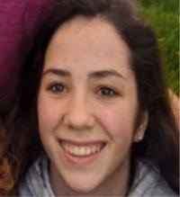 Eastern Idaho girl runs away with second girl from Colorado foster home