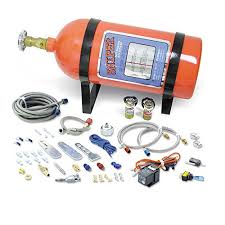 Voorafgaand daaraan is er een programma met lijsttrekkers van kleinere partijen. Nos 07006nos Nos Universal Wet Kit Nitrous System Buy Online In Saint Lucia At Saintlucia Desertcart Com Productid 8779514
