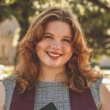 I'm so excited and proud to share that I have accepted a position with  Ascendigo Autism Services to become their Marketing Coordinator/Direct  Support Professional! I will be making the move to… |