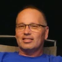 300+ "Ronny Edwards" profiles