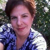 Pack Up the Moon by Rachael Herron