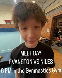 An excellent showing Conant's Ed Raymond invitational