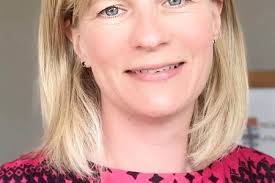 Search results for “:-DR”