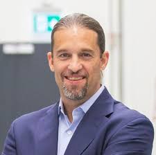 DCNN Summer 2023 by All Things Media