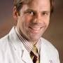 Profile Picture of Dr. Scott Sonnier, MD - Hematology Specialist in New Orleans, LAon Google