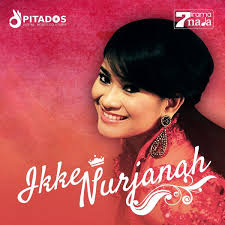 Tato di tangan kanan suami mencuri perhatian. Album Neo Dangdut Rhomantika Ikke Nurjanah Ikke Nurjanah Qobuz Download And Streaming In High Quality