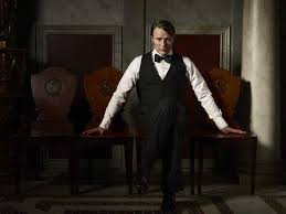 Season 3 of 'Hannibal' continues to be one of the best shows on TV