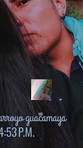 Disfruta la Vida con CapCut: Ediciones Únicas