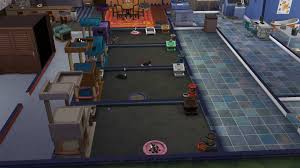 Nov 12, 2017 · once you have the expansion pack installed you are going to want to get a cat or dog straight away, if you aren't sure how to adopt one this post shows you all the steps to adopting a cat or dog! Made An Animal Shelter In Sims 4 Album On Imgur