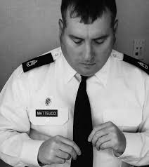 Sara Herber Photography (@saraherberphotography) • Instagram photos and  videos