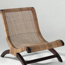 Modernist Designers Series Clara Porset Di 2020 Desain Furnitur Desain Mebel