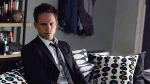 Watch Free Suits Season 2 Episode 11 Blind Sided Summary Tv Series At 4kmovie Megafoxmovies Com Suits Season Suits Mike And Rachel Season 2
