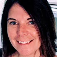 Steve Higgins Email & Phone Number