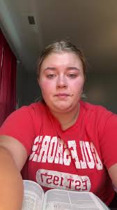 Kaylee Bowers (@bowers.k10)’s videos with original sound