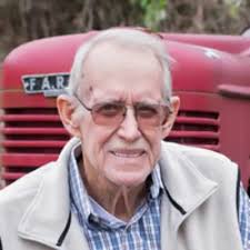 Obituary information for David Chesley Ayer