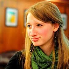 Brandon Kruger (@brandonkruger)