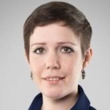 Praktische Ärzte finden im Kanton Thurgau