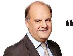 RAIFFEISEN SOFTWARE GMBH, Marketing und Kommunikation