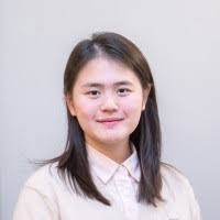 100+ "Jiayue" profiles