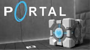 Download facebook portal apk 58.0.0.1.201 for android. Portal Ios Latest Version Free Download