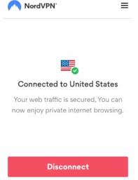 You can count on more than 4,700 servers in 62 different countries. We Ve Tested Nordvpn Read Our Review Here