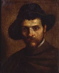 Annibale_Carracci_-_Self-portrait_-_(MeisterDrucke-1561818).jpg