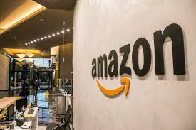 Amazon development center in romania works on developing new and innovative web site features to help amazon's customers find and discover anything they want to buy online, along with building. Amazon A Deschis Centrul Din BucureÈ™ti È™i PregÄƒteÈ™te AngajÄƒri Profit Ro