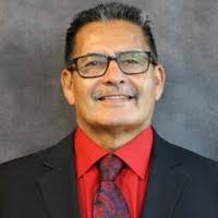 Joseph Chavarria's Instagram, Twitter & Facebook