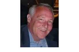 Brian Meehan Obituary (2016)