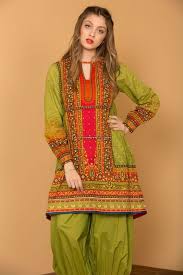 Latest Winter Shirts Designs Styles 2020 2021 Collection Winter Fashion Outfits Casual Pakistani Dresses Casual Kids Frocks Design The old rules no longer apply.