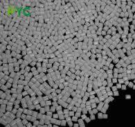 China PCR （Post-Consumer Recycled Plastic Pellets ...