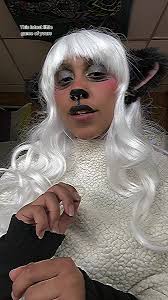 Amanda The Adventurer and Wooly Welcome Home