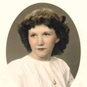 Eckenrode Family Obituaries