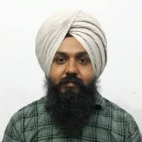 500+ "Gurinder" profiles