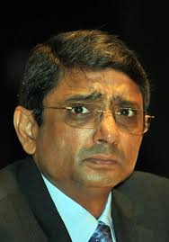 Balmer Lawrie to create cold chain infrastructure